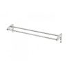 Thanh Vắt Khăn A361#W Thanh Vắt Khăn A361#W Thanh Treo Khăn TOTO TS113W