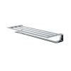 Thanh Treo khăn Inax H-445V 2 Đầu Sứ Phòng Tắm Thanh Treo khăn Inax H-445V 2 Đầu Sứ Phòng Tắm Thanh Treo Khăn TOTO YTS902BV Hai Tầng