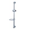 Thanh Trượt Sen Tắm TOTO TTSR106SMF Thanh Trượt Sen Tắm TOTO TTSR106SMF Thanh Trượt Sen Tắm TOTO DS709R