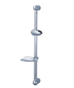 Thanh Trượt Sen Tắm TOTO DS709R Thanh Trượt Sen Tắm TOTO DS709R Thanh Trượt Sen Tắm TOTO DS709R