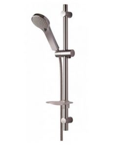 Thanh Trượt Sen Tắm TOTO TTSR106SMF Thanh Trượt Sen Tắm TOTO TTSR106SMF Thanh Trượt Sen Tắm TOTO TTSR106SMF