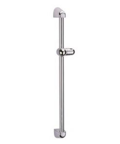 Thanh Trượt Sen Tắm TOTO TX721AN Thanh Trượt Sen Tắm TOTO TX721AN Thanh Trượt Sen Tắm TOTO TX721AN