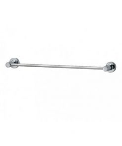 Thanh Vắt Khăn TOTO YT406S4RV Inox Thanh Vắt Khăn TOTO YT406S4RV Inox Thanh Vắt Khăn TOTO YT406S4RV Inox