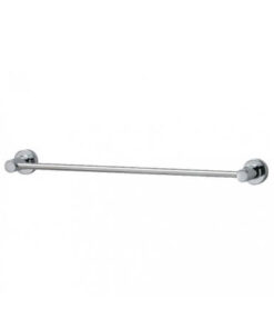 Thanh Vắt Khăn TOTO YT406S6RV Inox Thanh Vắt Khăn TOTO YT406S6RV Inox Thanh Vắt Khăn TOTO YT406S6RV Inox