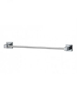 Thanh Vắt Khăn TOTO YT408S4RV Inox Thanh Vắt Khăn TOTO YT408S4RV Inox Thanh Vắt Khăn TOTO YT408S4RV Inox