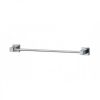 Vòng Treo Khăn TOTO YTT408V Vòng Treo Khăn TOTO YTT408V Thanh Vắt Khăn TOTO YT408S6RV Inox