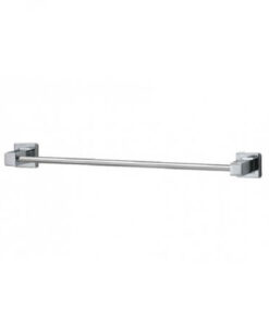 Thanh Vắt Khăn TOTO YT408S6RV Inox Thanh Vắt Khăn TOTO YT408S6RV Inox Thanh Vắt Khăn TOTO YT408S6RV Inox