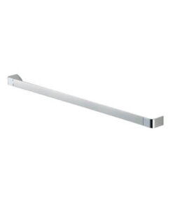 Thanh Vắt Khăn TOTO YT902S4V Thanh Vắt Khăn TOTO YT902S4V Thanh Vắt Khăn TOTO YT902S4V