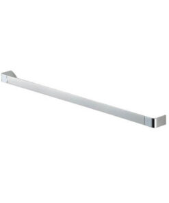 Thanh Vắt Khăn TOTO YT902S6V Thanh Vắt Khăn TOTO YT902S6V Thanh Vắt Khăn TOTO YT902S6V