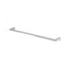 Thanh Vắt Khăn TOTO YT903S6V Inox Thanh Vắt Khăn TOTO YT903S6V Inox Thanh Vắt Khăn TOTO YT903S4V