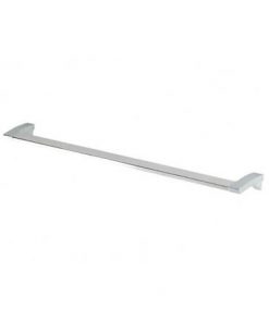 Thanh Vắt Khăn TOTO YT903S6V Inox Thanh Vắt Khăn TOTO YT903S6V Inox Thanh Vắt Khăn TOTO YT903S6V Inox