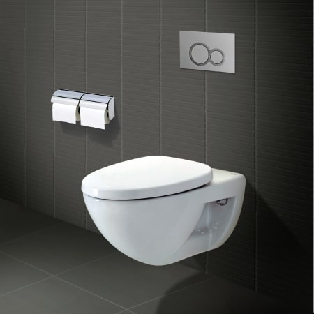 thương hiệu có giá bồn cầu rẻ