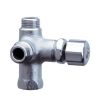 Vòi Rửa Nước Lạnh INAX LF-16-13 Vòi Rửa Nước Lạnh INAX LF-16-13 Van Dừng Chữ T TOTO TX434S