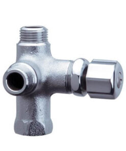 Van Dừng Chữ T TOTO TX434S Van Dừng Chữ T TOTO TX434S Van Dừng Chữ T TOTO TX434S