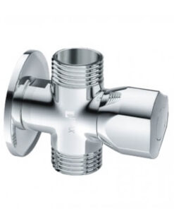 Van Khống Chế Xi Chữ T Inax A-703-7 (Ø21) Van Khống Chế Xi Chữ T Inax A-703-7 (Ø21) Van Khống Chế Xi Chữ T Inax A-703-7 (Ø21)