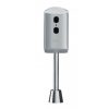 Van Xả Bồn Tiểu Cảm Ứng INAX OKUV-30SM Van Xả Bồn Tiểu Cảm Ứng INAX OKUV-30SM Van Xả Bồn Tiểu Cảm Ứng INAX OK-100SET (A/B)