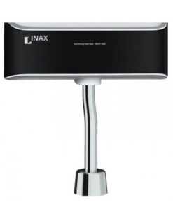 Van Xả Bồn Tiểu Cảm Ứng  INAX OKUV-120S(A/B) Van Xả Bồn Tiểu Cảm Ứng  INAX OKUV-120S(A/B) Van Xả Bồn Tiểu Cảm Ứng INAX OKUV-120S(A/B)