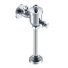 Gioăng Nối Tường Inax UF-104BWP(VU) Gioăng Nối Tường Inax UF-104BWP(VU) Van Xả Bồn Tiểu INAX UF-5V Xả Nhấn Ống Thẳng