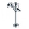 Gioăng Nối Tường Inax UF-104BWP(VU) Gioăng Nối Tường Inax UF-104BWP(VU) Van Xả Bồn Tiểu INAX UF-7V Xả Nhấn Ống Thẳng