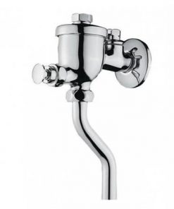 Van Xả Nhấn Bồn Tiểu Nam TOTO T60S Van Xả Nhấn Bồn Tiểu Nam TOTO T60S Van Xả Nhấn Bồn Tiểu Nam TOTO T60S