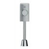 Van Xả Bồn Tiểu Cảm Ứng INAX OKUV-30SM Van Xả Bồn Tiểu Cảm Ứng INAX OKUV-30SM Van Xả Nhấn Tiểu Nam INAX UF-3VS