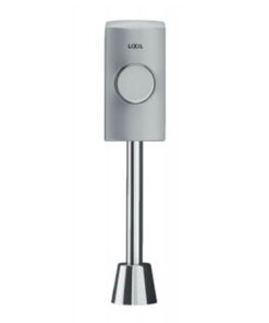 Van Xả Nhấn Tiểu Nam INAX UF-3VS Van Xả Nhấn Tiểu Nam INAX UF-3VS Van Xả Nhấn Tiểu Nam INAX UF-3VS