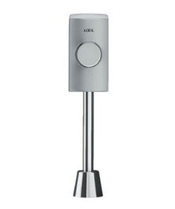 Van Xả Nhấn Tiểu Nam INAX UF-4VS Van Xả Nhấn Tiểu Nam INAX UF-4VS Van Xả Nhấn Tiểu Nam INAX UF-4VS