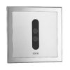 Vòi Xả Cảm Ứng TOTO DUE113UKV1 Dùng Pin Vòi Xả Cảm Ứng TOTO DUE113UKV1 Dùng Pin Van Xả Tiểu Cảm Ứng TOTO TTUE602AN 220V Âm Tường