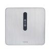 Vòi Xả Cảm Ứng TOTO DUE113UPKV1 Dùng Pin