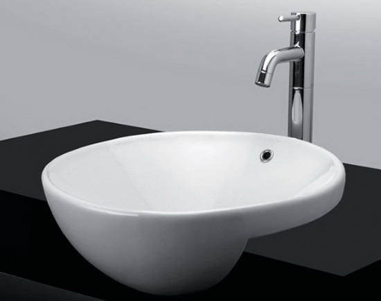 thiết bị vệ sinh giá rẻ