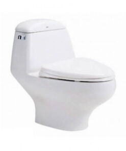 Bàn Cầu 1 Khối COTTO C1046 Astoria Bàn Cầu 1 Khối COTTO C1046 Astoria Bàn Cầu 1 Khối COTTO C1046 Astoria Bàn Cầu 1 Khối COTTO C1046 Astoria