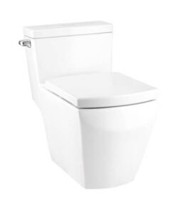 Bàn Cầu 1 Khối COTTO C107147 Grand Tetragon Bàn Cầu 1 Khối COTTO C107147 Grand Tetragon Bàn Cầu 1 Khối COTTO C107147 Grand Tetragon Bàn Cầu 1 Khối COTTO C107147 Grand Tetragon