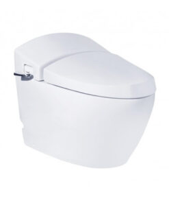 Bàn Cầu 1 Khối COTTO C10037 Terranova Cao Cấp Bàn Cầu 1 Khối COTTO C10037 Terranova Cao Cấp Bàn Cầu 1 Khối COTTO C10037 Terranova Cao Cấp Bàn Cầu 1 Khối COTTO C10037 Terranova Cao Cấp