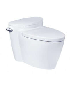 Bàn Cầu 1 Khối COTTO C10047 Paragon Cao Cấp Bàn Cầu 1 Khối COTTO C10047 Paragon Cao Cấp Bàn Cầu 1 Khối COTTO C10047 Paragon Cao Cấp Bàn Cầu 1 Khối COTTO C10047 Paragon Cao Cấp