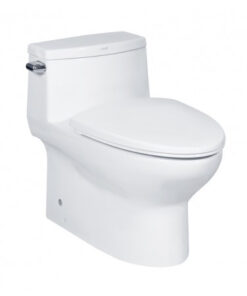 Bàn Cầu 1 Khối COTTO C10127 Chloe Bàn Cầu 1 Khối COTTO C10127 Chloe Bàn Cầu 1 Khối COTTO C10127 Chloe Bàn Cầu 1 Khối COTTO C10127 Chloe