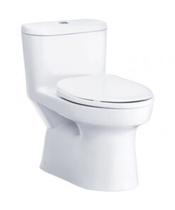 Bàn Cầu 1 Khối COTTO C1015 Macc Bàn Cầu 1 Khối COTTO C1015 Macc Bàn Cầu 1 Khối COTTO C1015 Macc Bàn Cầu 1 Khối COTTO C1015 Macc