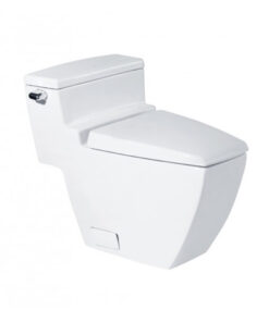 Bàn Cầu 1 Khối COTTO C10187 Hercules Bàn Cầu 1 Khối COTTO C10187 Hercules Bàn Cầu 1 Khối COTTO C10187 Hercules Bàn Cầu 1 Khối COTTO C10187 Hercules