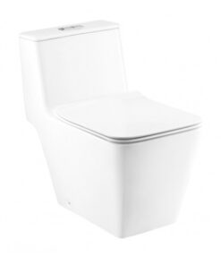 Bàn Cầu 1 Khối COTTO C10327 Quado Bàn Cầu 1 Khối COTTO C10327 Quado Bàn Cầu 1 Khối COTTO C10327 Quado Bàn Cầu 1 Khối COTTO C10327 Quado