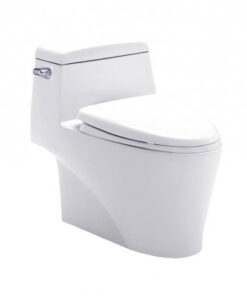 Bàn Cầu 1 Khối COTTO C10527 Grand Riviera Bàn Cầu 1 Khối COTTO C10527 Grand Riviera Bàn Cầu 1 Khối COTTO C10527 Grand Riviera Bàn Cầu 1 Khối COTTO C10527 Grand Riviera