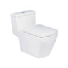 Bàn Cầu 1 Khối COTTO C10187 Hercules Bàn Cầu 1 Khối COTTO C10187 Hercules Bàn Cầu 1 Khối COTTO C10187 Hercules Bàn Cầu 1 Khối COTTO C10187 Hercules