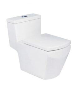 Bàn Cầu 1 Khối COTTO C10717 Grand Tetragon Bàn Cầu 1 Khối COTTO C10717 Grand Tetragon Bàn Cầu 1 Khối COTTO C10717 Grand Tetragon Bàn Cầu 1 Khối COTTO C10717 Grand Tetragon