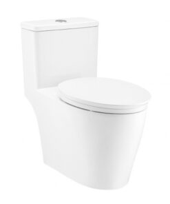 Bàn Cầu 1 Khối COTTO C110507 Harmony Bàn Cầu 1 Khối COTTO C110507 Harmony Bàn Cầu 1 Khối COTTO C110507 Harmony Bàn Cầu 1 Khối COTTO C110507 Harmony