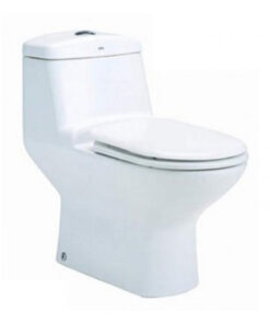 Bàn Cầu 1 Khối COTTO C1111 Victor Bàn Cầu 1 Khối COTTO C1111 Victor Bàn Cầu 1 Khối COTTO C1111 Victor Bàn Cầu 1 Khối COTTO C1111 Victor