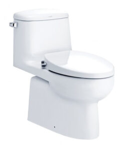 Bàn Cầu 1 Khối COTTO C1141 Priz Bàn Cầu 1 Khối COTTO C1141 Priz Bàn Cầu 1 Khối COTTO C1141 Priz Bàn Cầu 1 Khối COTTO C1141 Priz