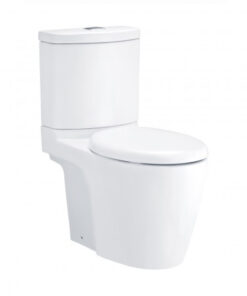 Bàn Cầu 2 Khối COTTO C12247 Unique II Nắp Êm Bàn Cầu 2 Khối COTTO C12247 Unique II Nắp Êm Bàn Cầu 2 Khối COTTO C12247 Unique II Nắp Êm Bàn Cầu 2 Khối COTTO C12247 Unique II Nắp Êm