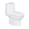Bàn Cầu 1 Khối COTTO C110507 Harmony Bàn Cầu 1 Khối COTTO C110507 Harmony Bàn Cầu 1 Khối COTTO C110507 Harmony Bàn Cầu 1 Khối COTTO C110507 Harmony
