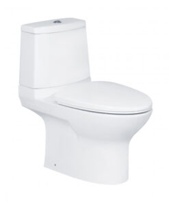 Bàn Cầu 2 Khối COTTO C12377 Chloe Bàn Cầu 2 Khối COTTO C12377 Chloe Bàn Cầu 2 Khối COTTO C12377 Chloe Bàn Cầu 2 Khối COTTO C12377 Chloe