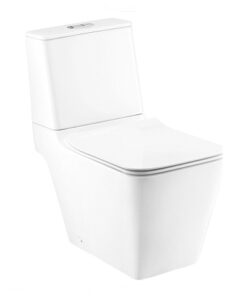 Bàn Cầu 2 Khối COTTO C12417 Simply Modish Bàn Cầu 2 Khối COTTO C12417 Simply Modish Bàn Cầu 2 Khối COTTO C12417 Simply Modish Bàn Cầu 2 Khối COTTO C12417 Simply Modish