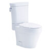 Bàn Cầu 2 Khối COTTO C17087 Tetragon Bàn Cầu 2 Khối COTTO C17087 Tetragon Bàn Cầu 2 Khối COTTO C17087 Tetragon Bàn Cầu 2 Khối COTTO C17087 Tetragon