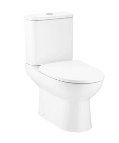 Bàn Cầu 2 Khối COTTO C126207 Mood Bàn Cầu 2 Khối COTTO C126207 Mood Bàn Cầu 2 Khối COTTO C126207 Mood Bàn Cầu 2 Khối COTTO C126207 Mood